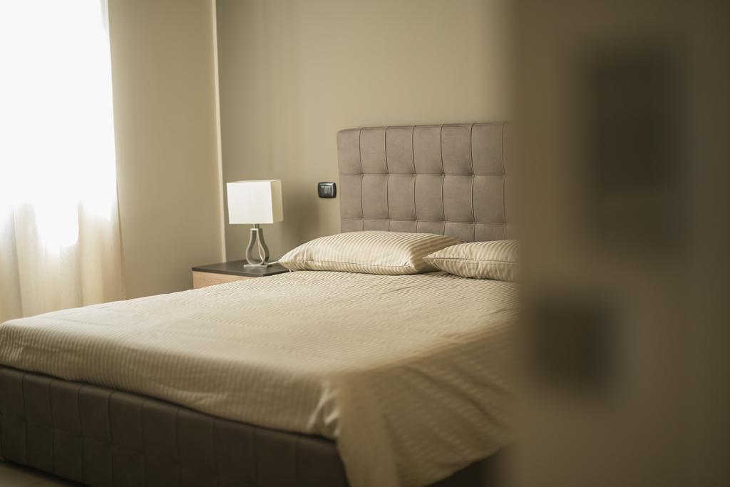 Al Tartarughino B&B เชโกลา ภายนอก รูปภาพ